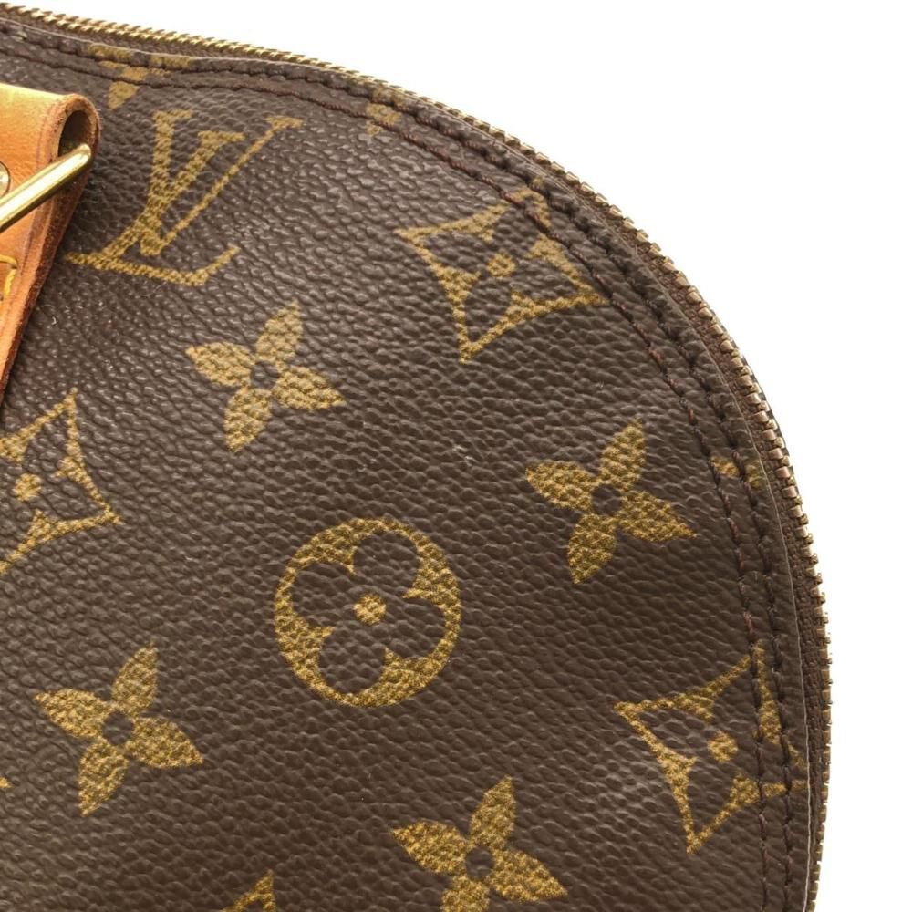 Louis Vuitton Alma
