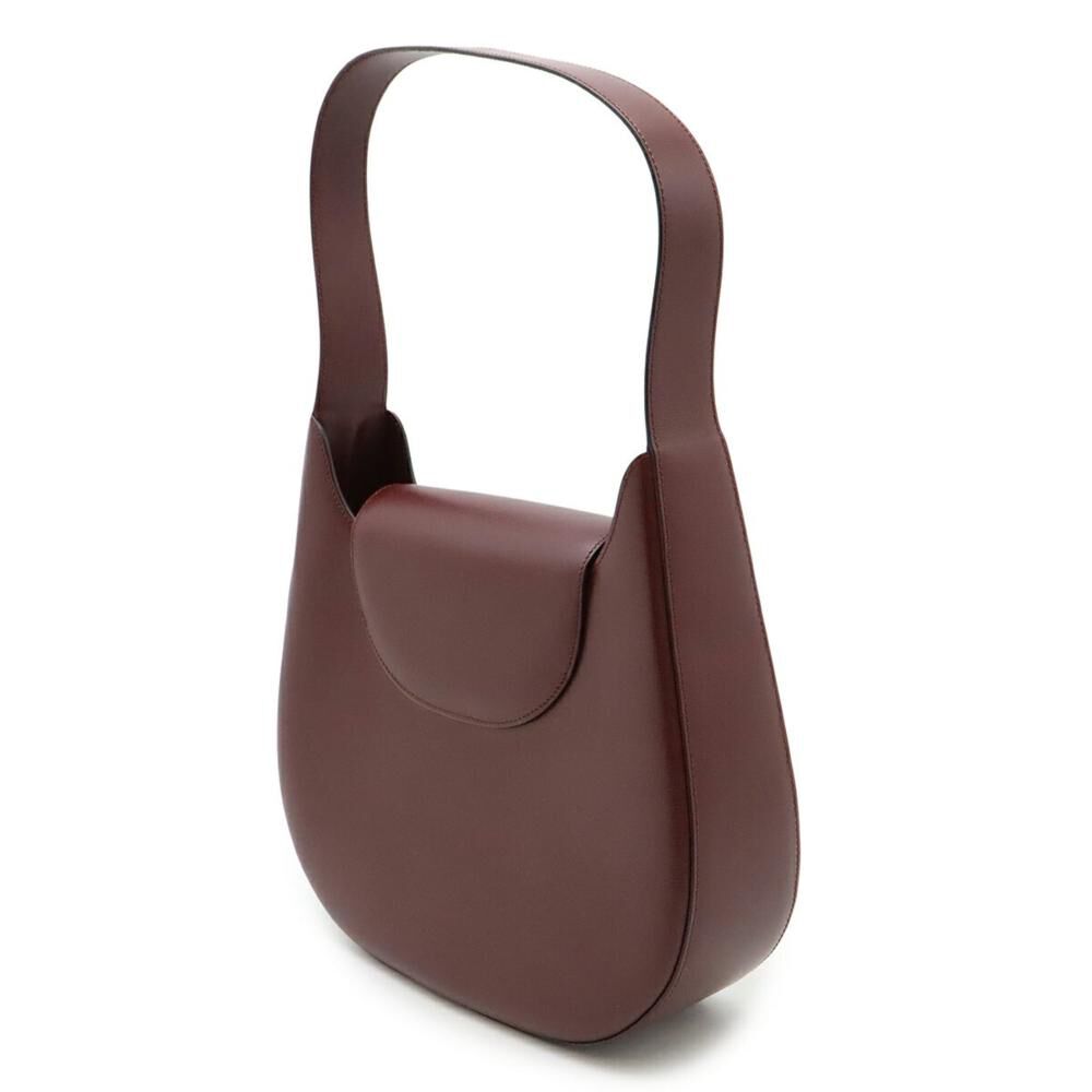 Cartier Shoulder Bag