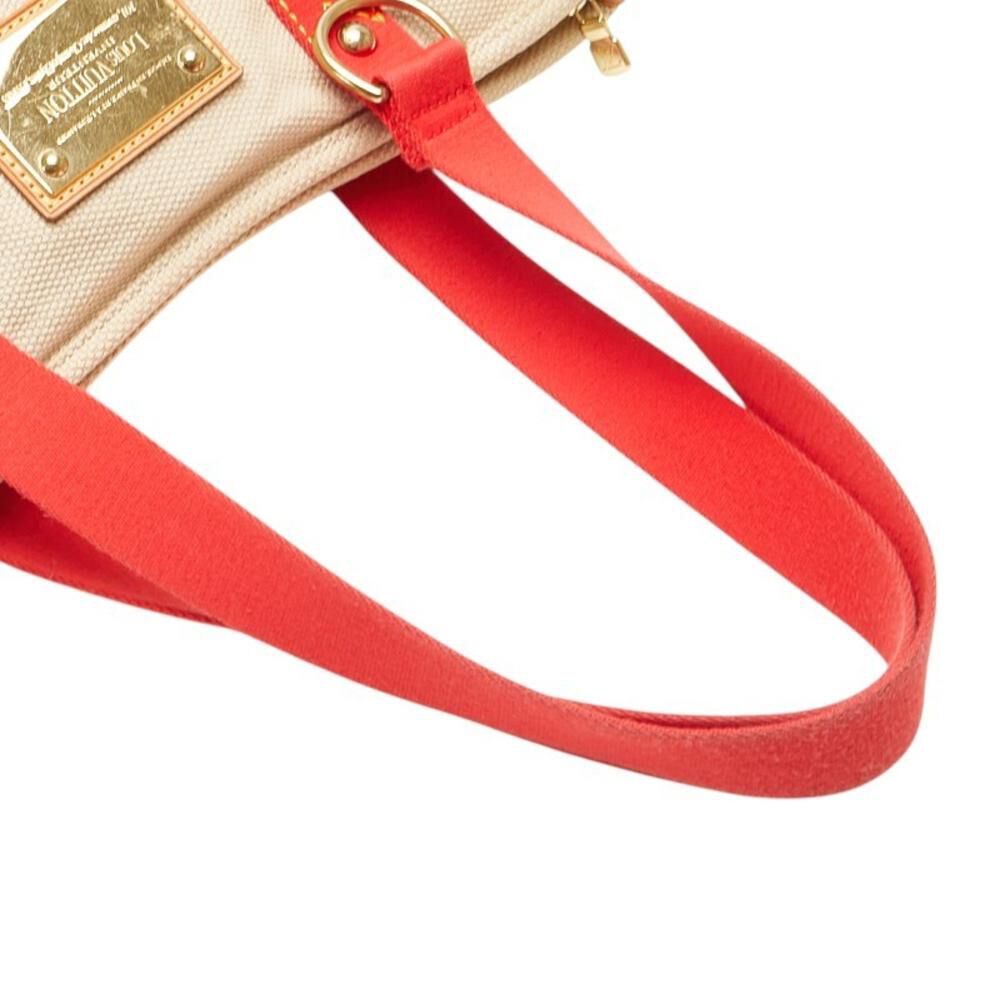 Louis Vuitton Antigua