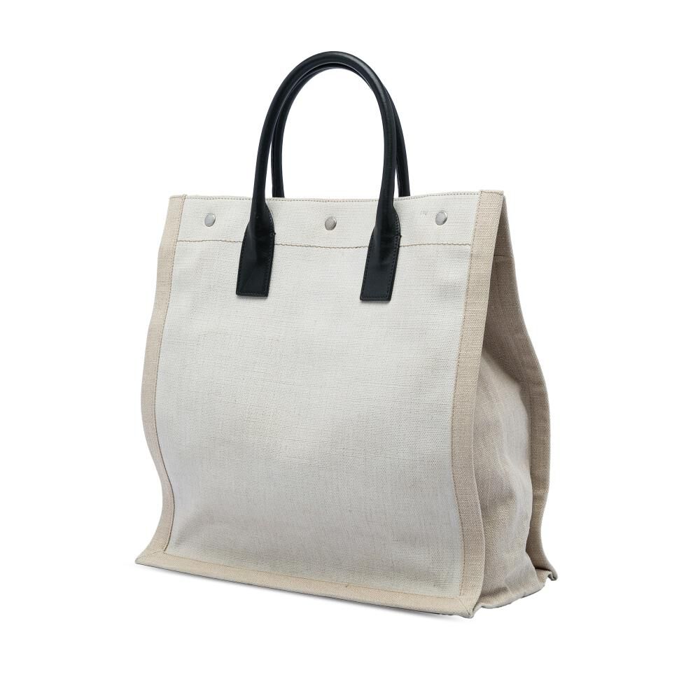 Yves Saint Laurent Tote