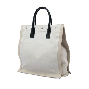 Yves Saint Laurent Tote