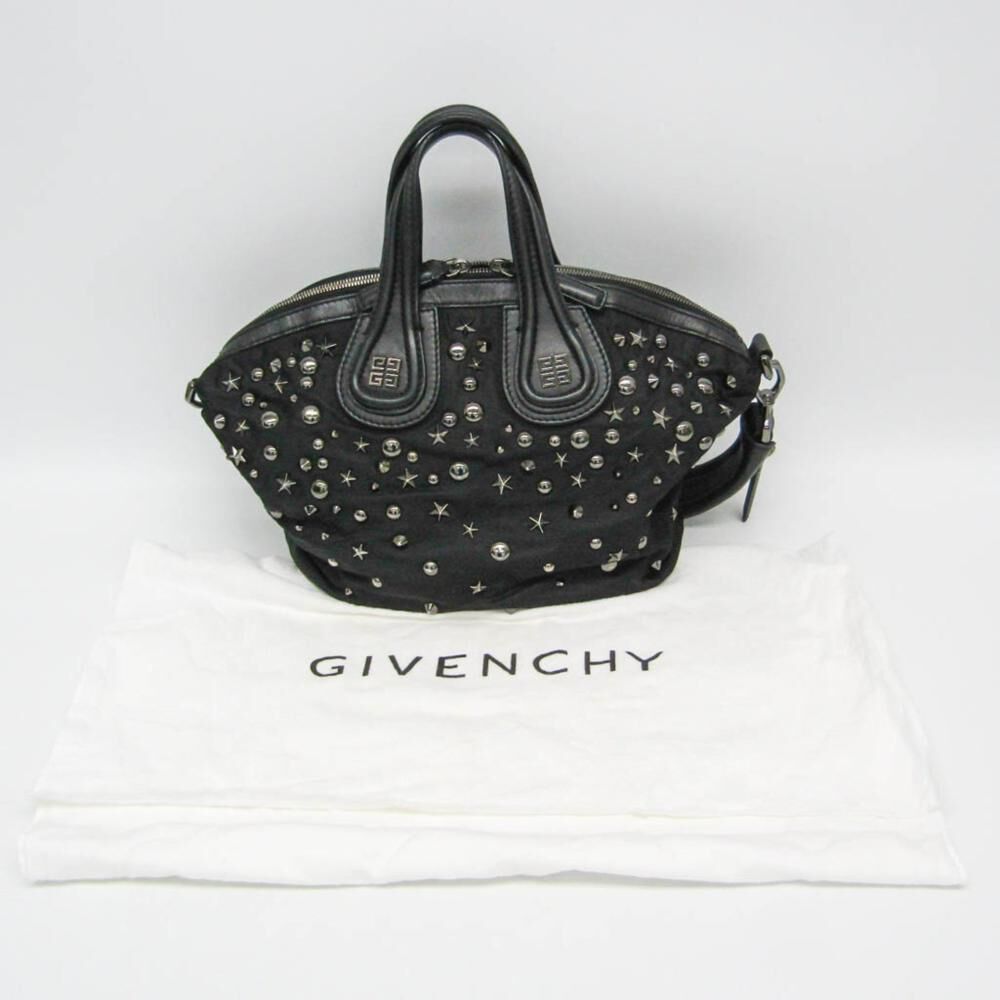 Givenchy Nightingale