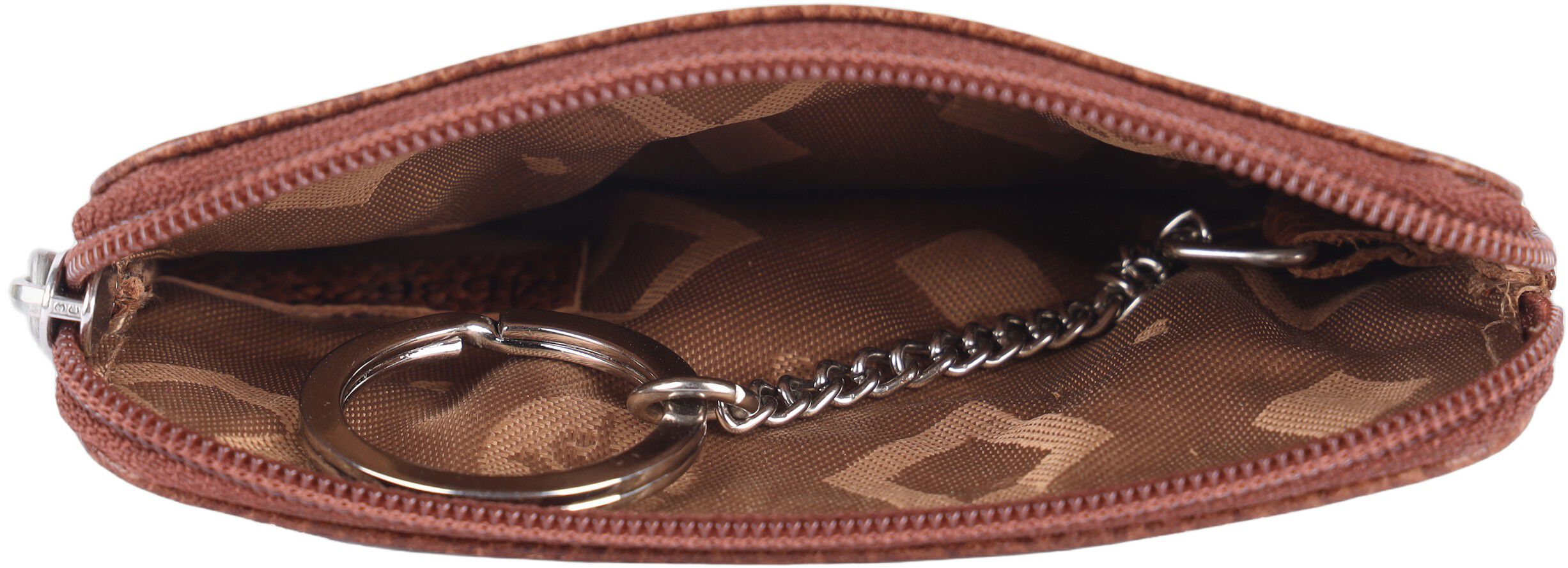 Napoli key holder Meryl