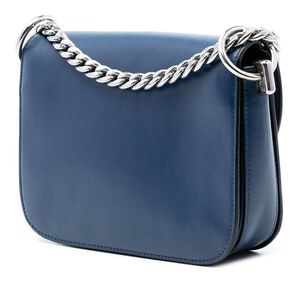 Prada Crossbody Bag