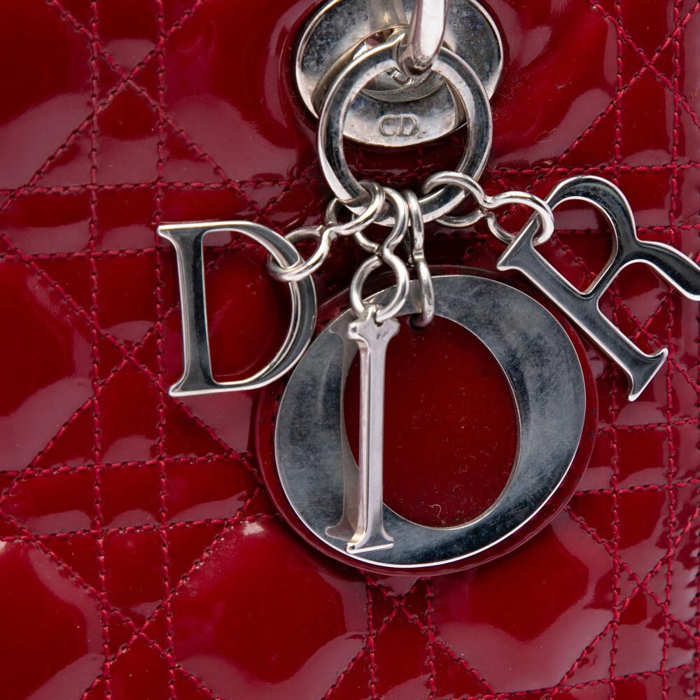 Dior Lady Dior