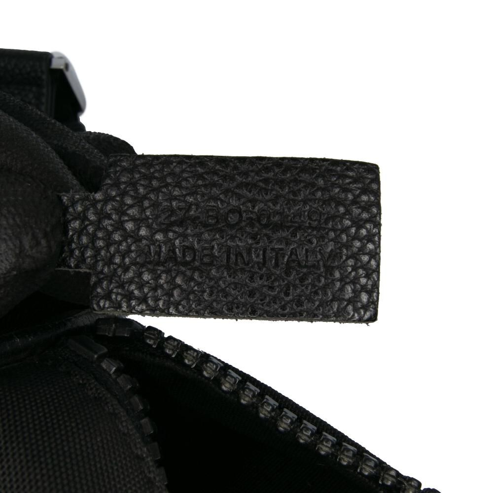 Dior Shoulder Bag