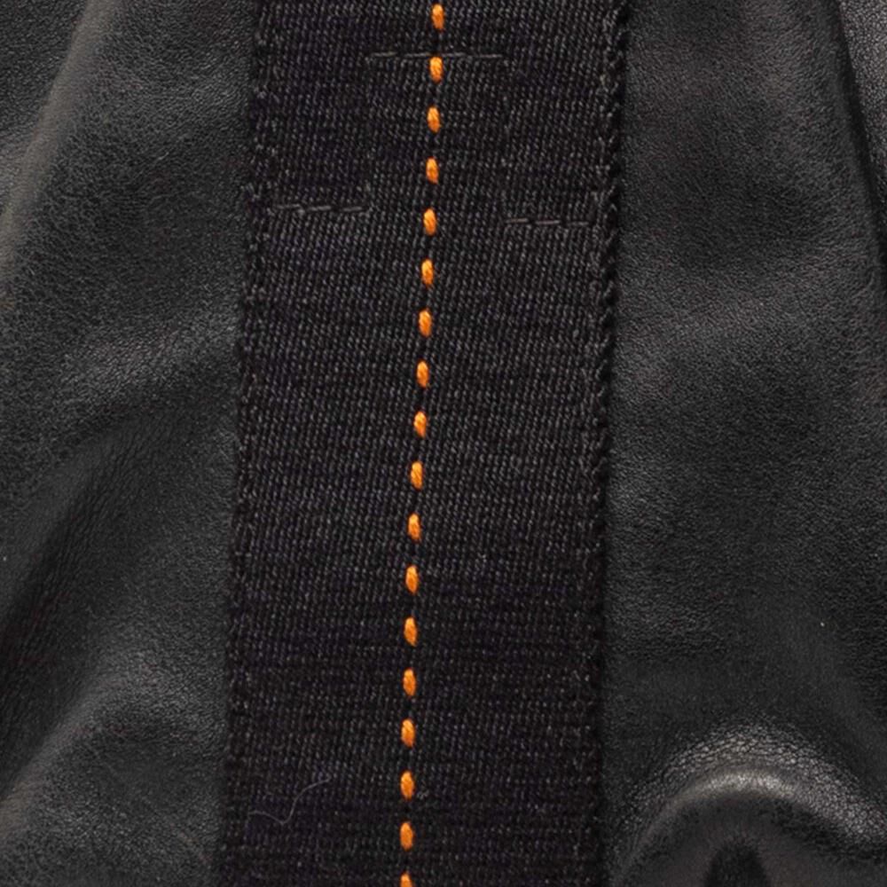 Herm&egrave;s Tote