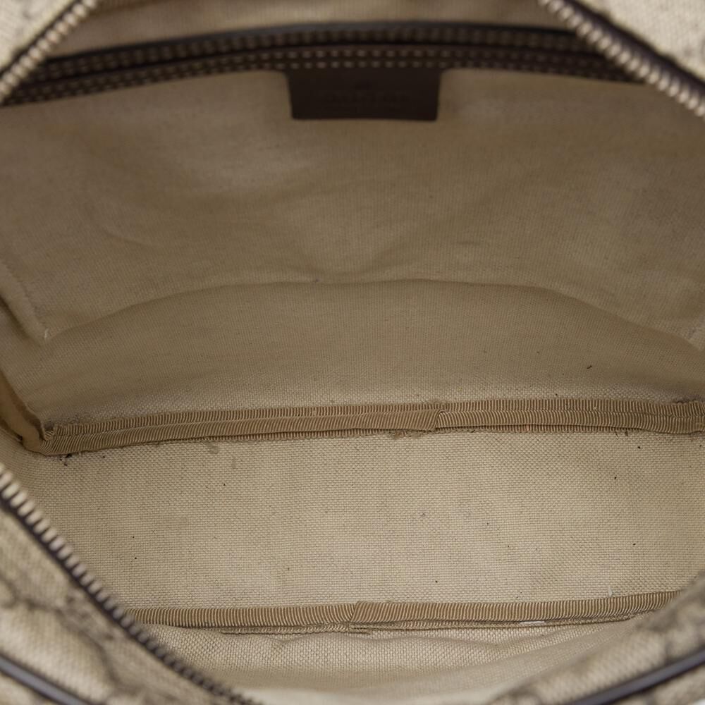 Gucci Crossbody Bag