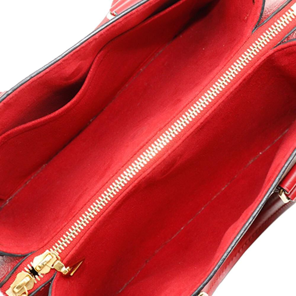 Louis Vuitton Soufflot