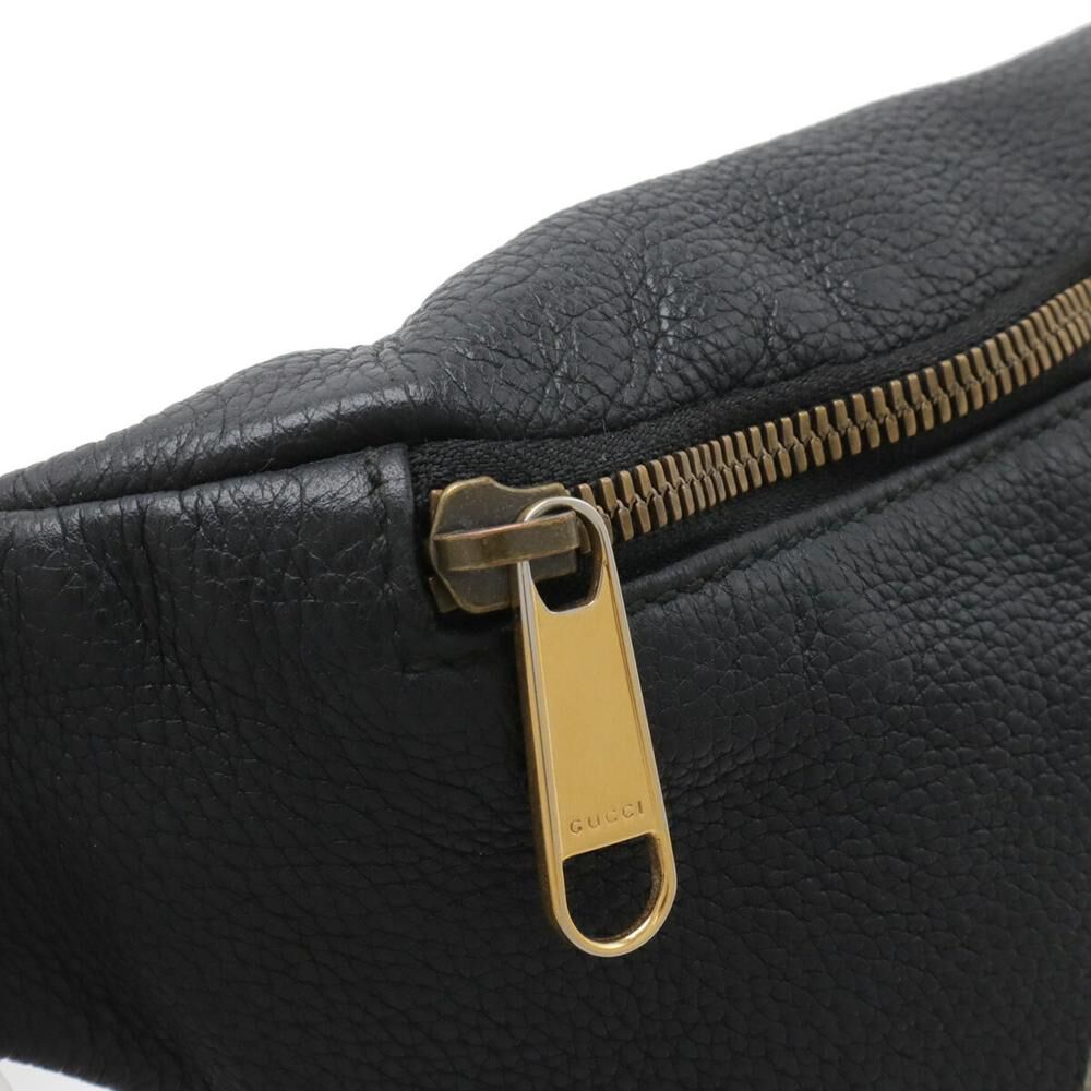 Gucci Belt Bag