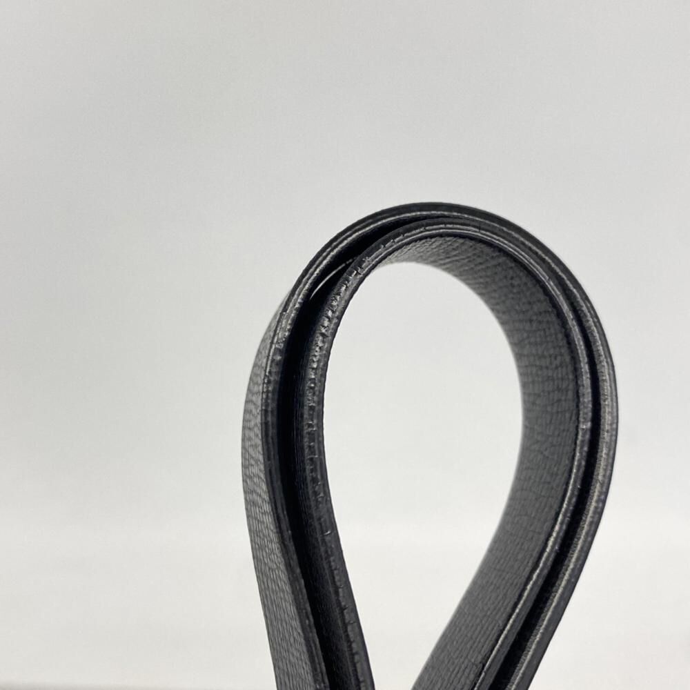 Salvatore Ferragamo Shoulder Bag