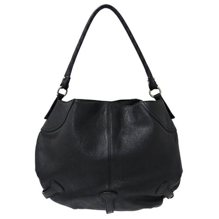 Salvatore Ferragamo Shoulder Bag