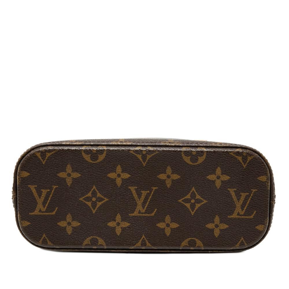 Louis Vuitton Vavin
