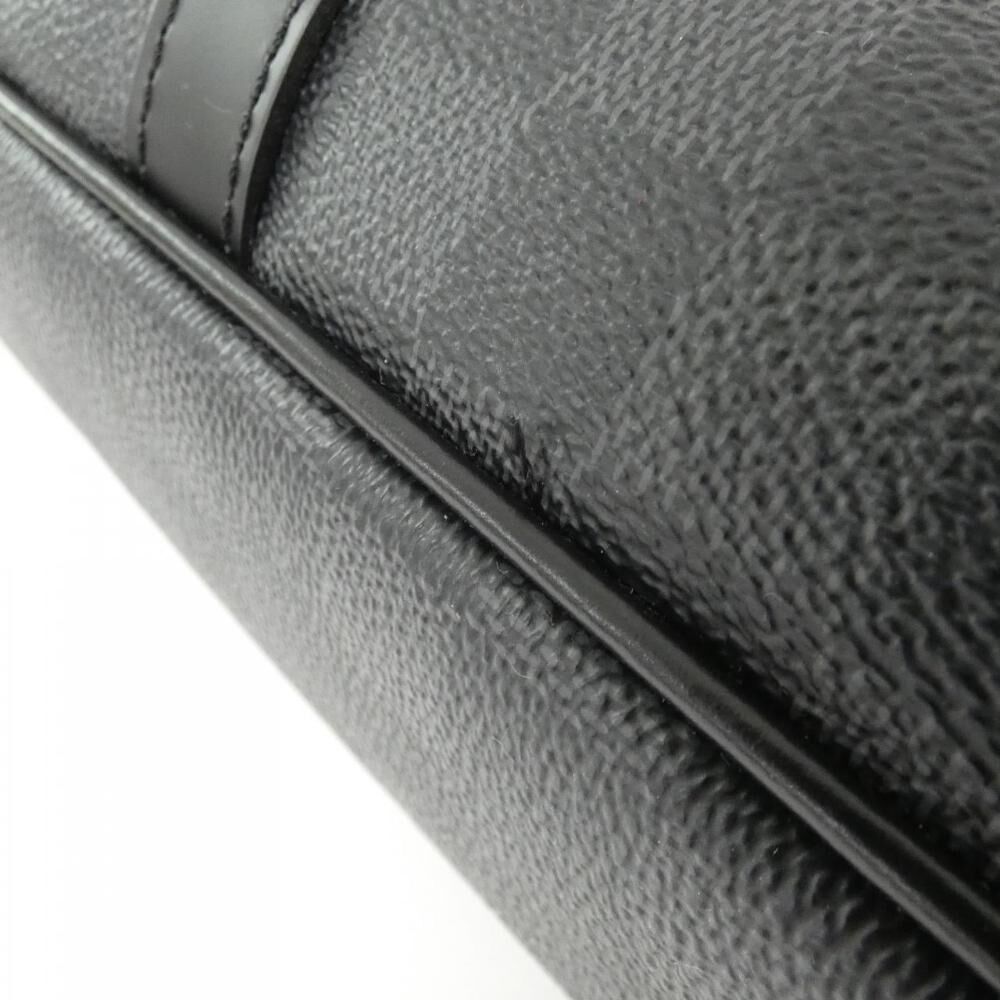 Louis Vuitton Briefcase