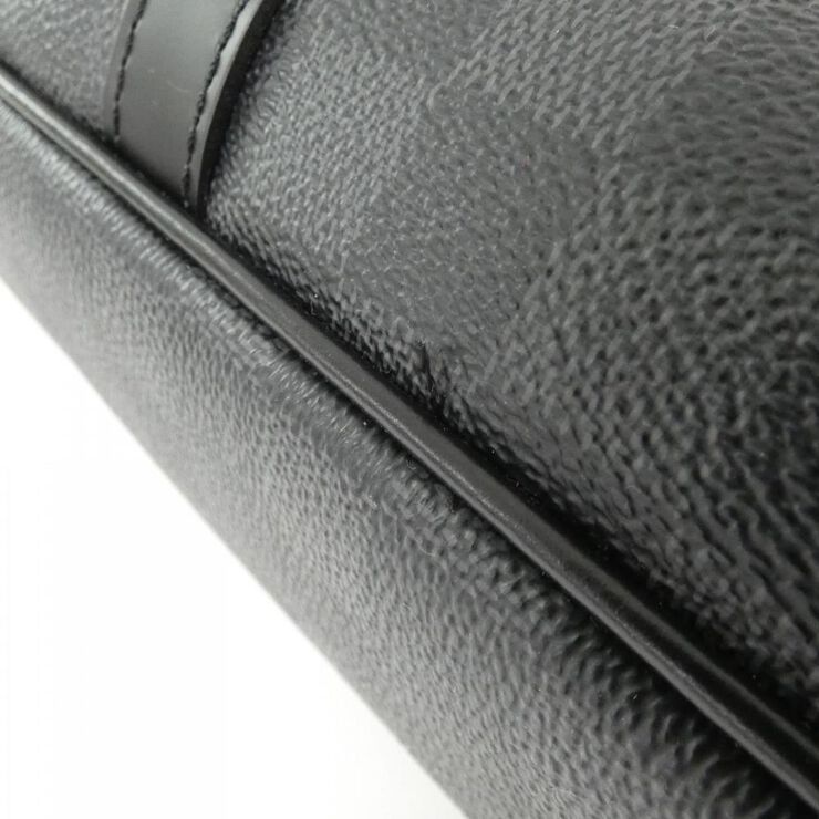 Louis Vuitton Briefcase