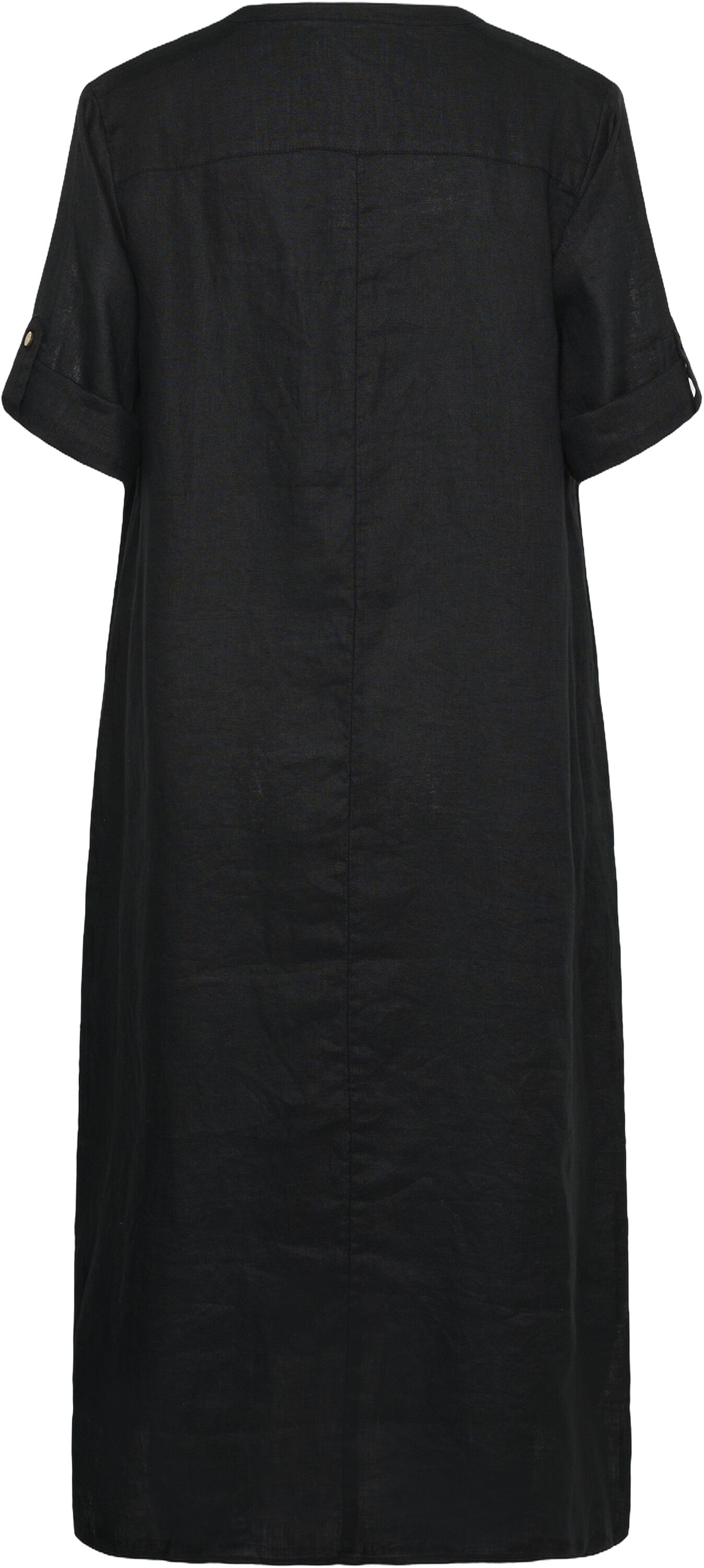 CRBellis Caftan DRess