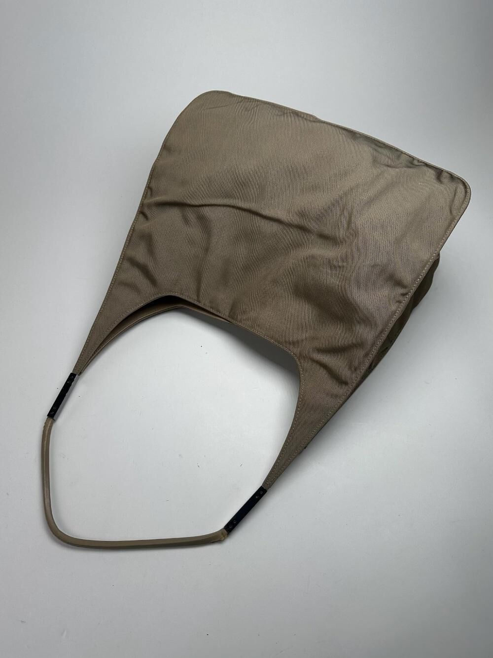 Gucci Handbag