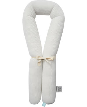 SleepCarrier Reducer - Ivory White