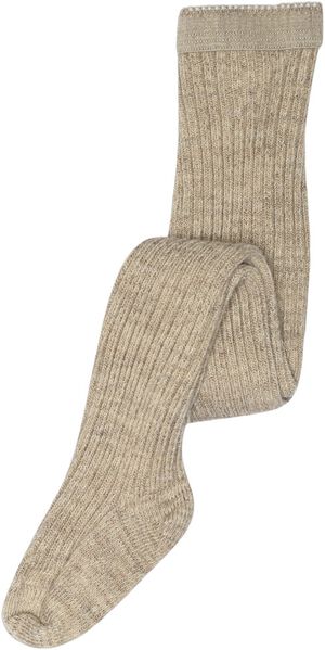 Arien tights
