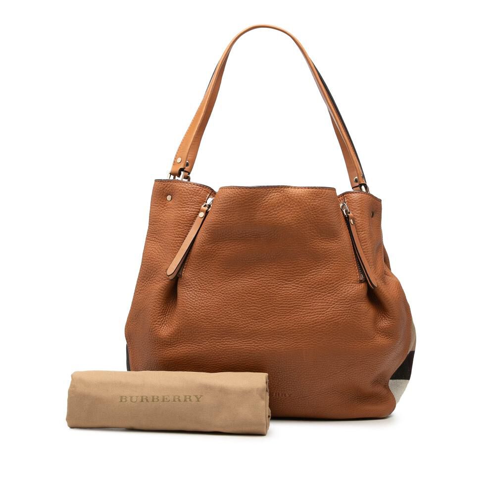 Burberry Handbag
