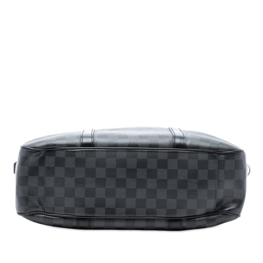 Louis Vuitton Tote