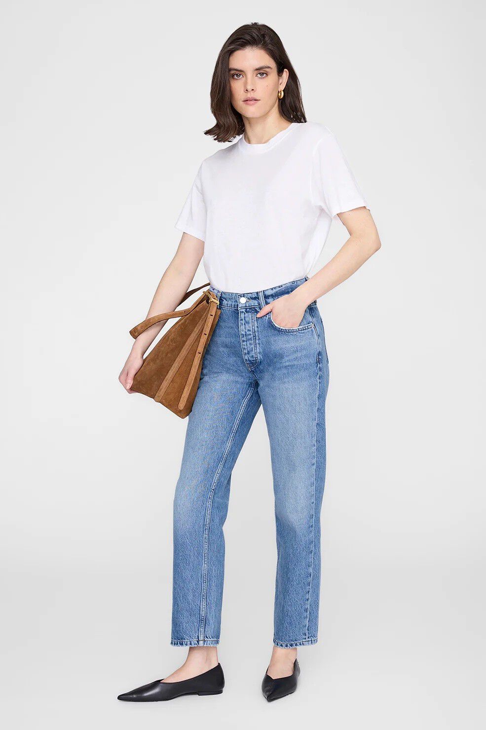 KATE JEAN - TIDAL BLUE