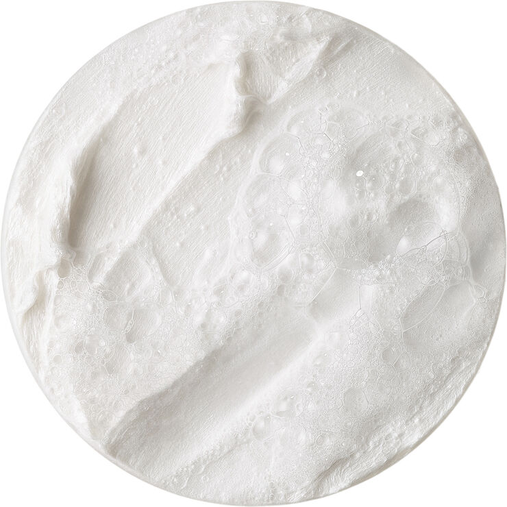 Perfectly Clean Foam Cleanser