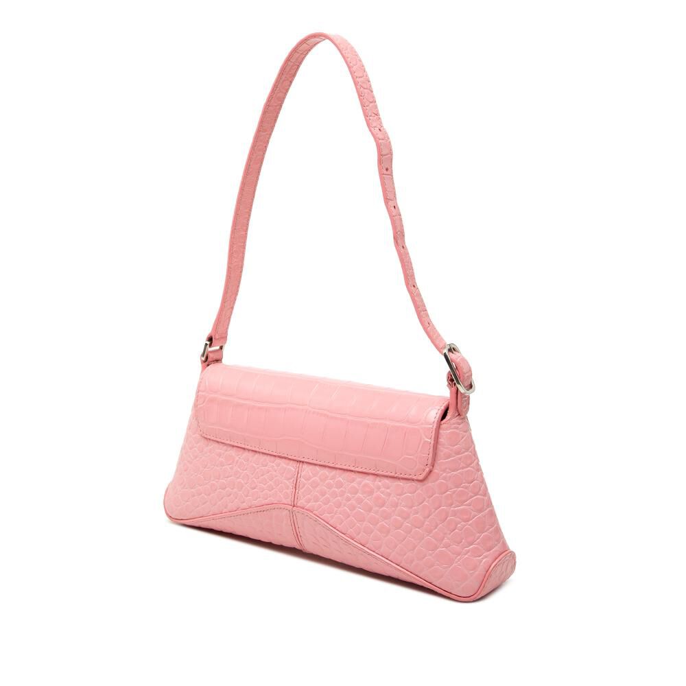 Balenciaga Shoulder Bag