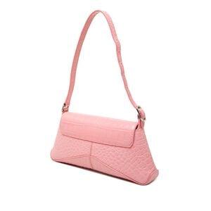 Balenciaga Shoulder Bag