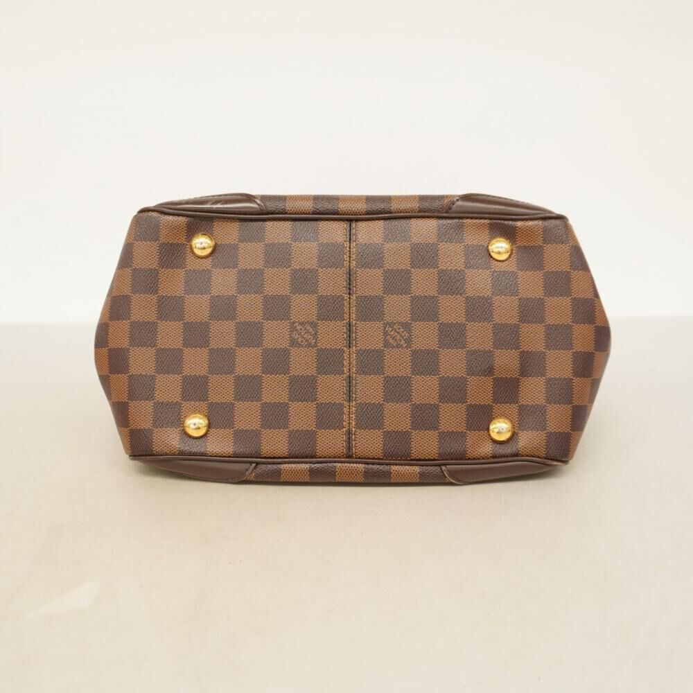 Louis Vuitton Verona