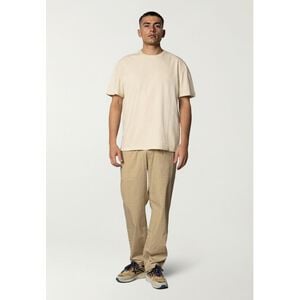 Taylor t-shirt