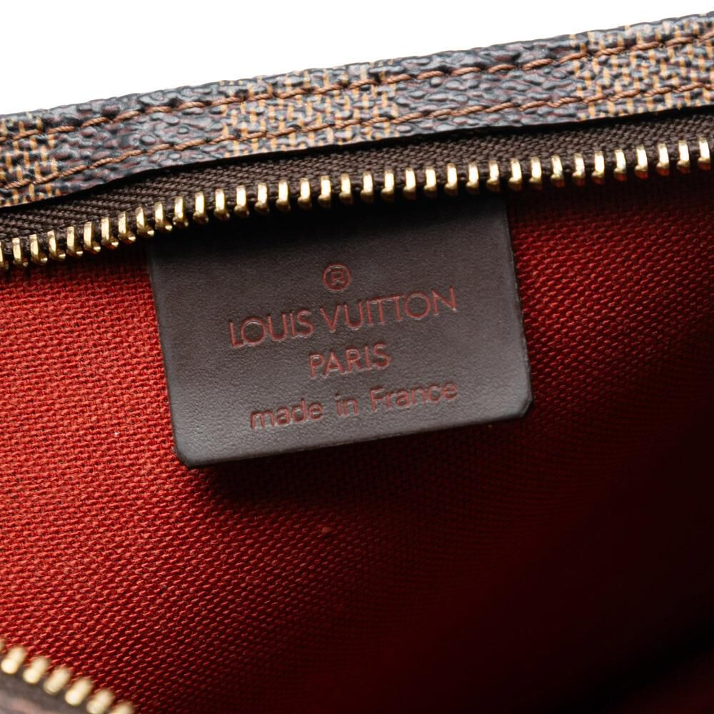 Louis Vuitton Navona