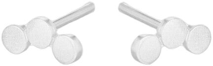 Berlin Earsticks 5 mm