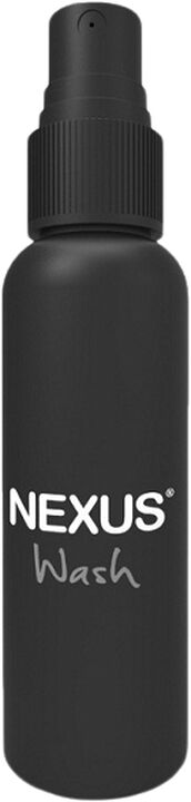 Nexus - Wash Antibacterial Toy Cleaner
