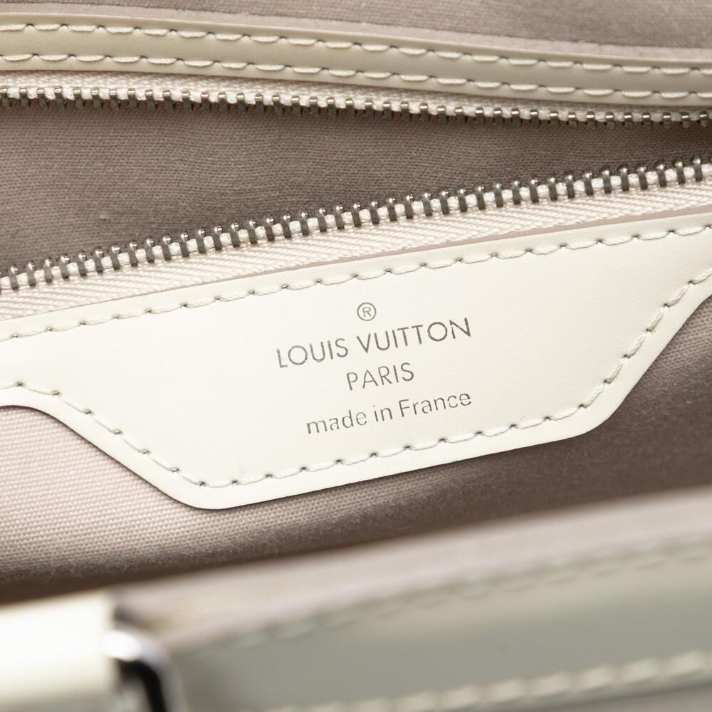 Louis Vuitton Brea