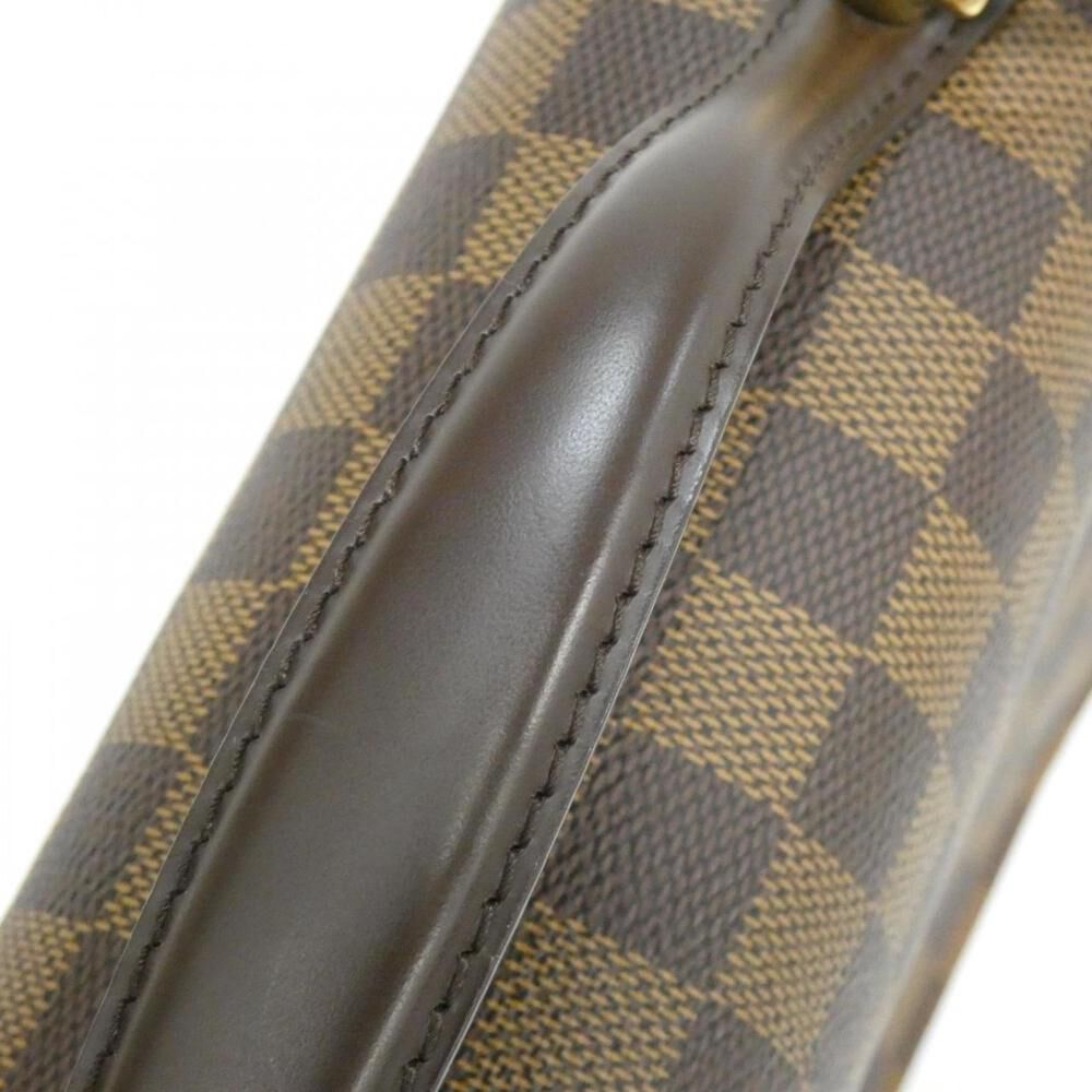 Louis Vuitton Monceau