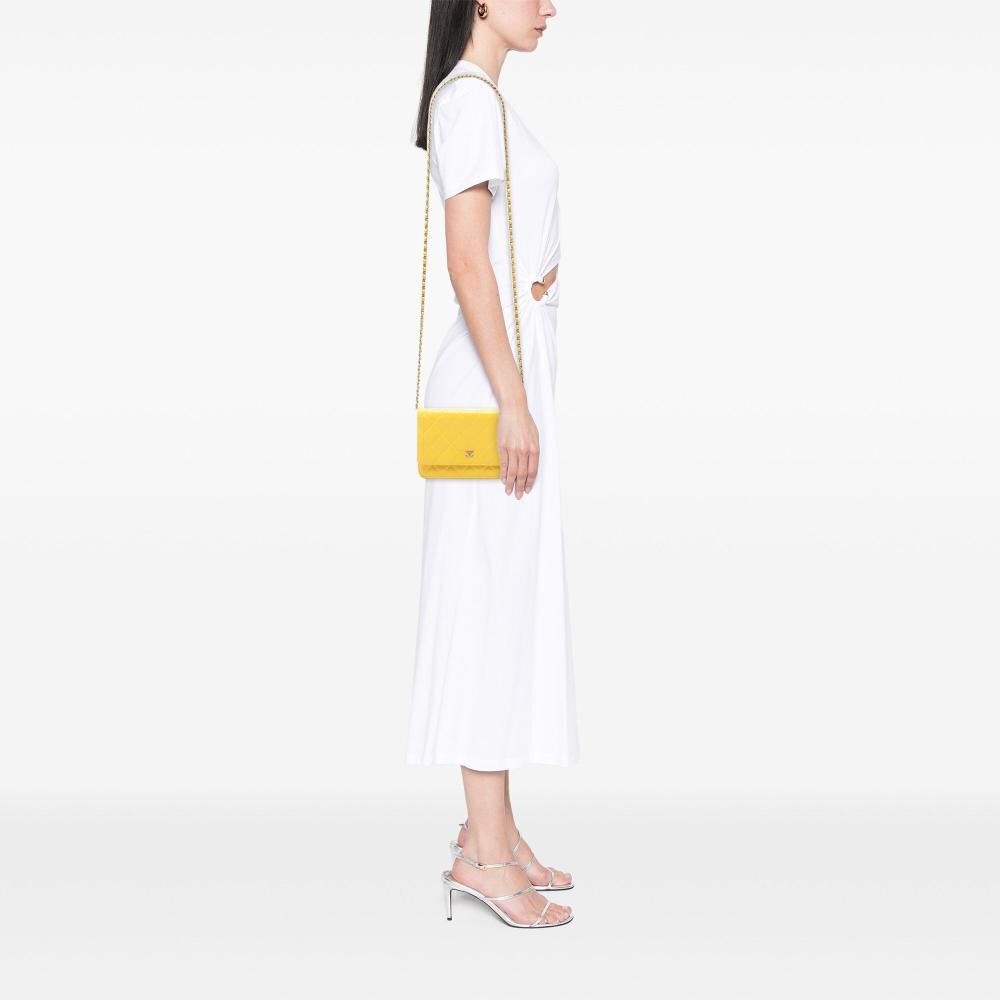 Chanel Flap Bag