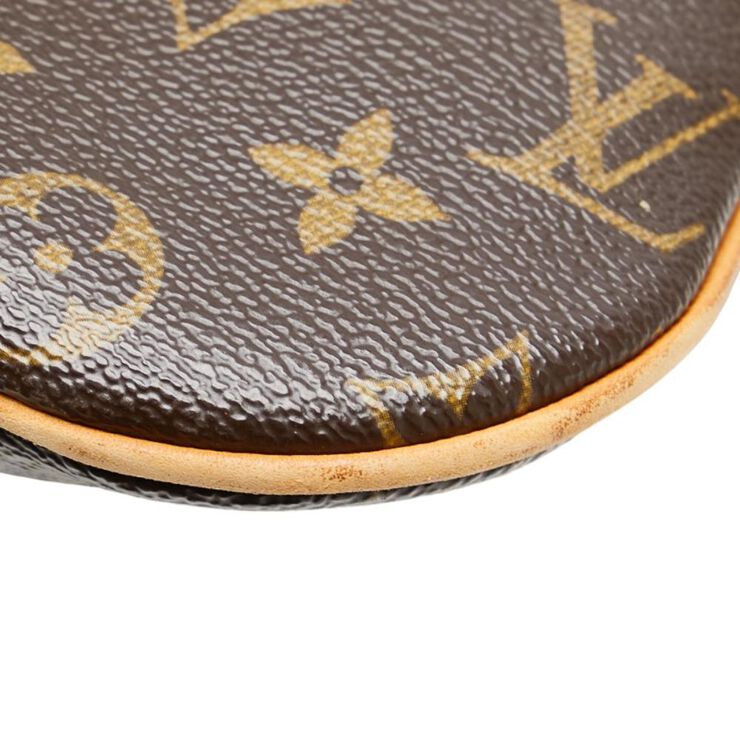 Louis Vuitton Bosphore