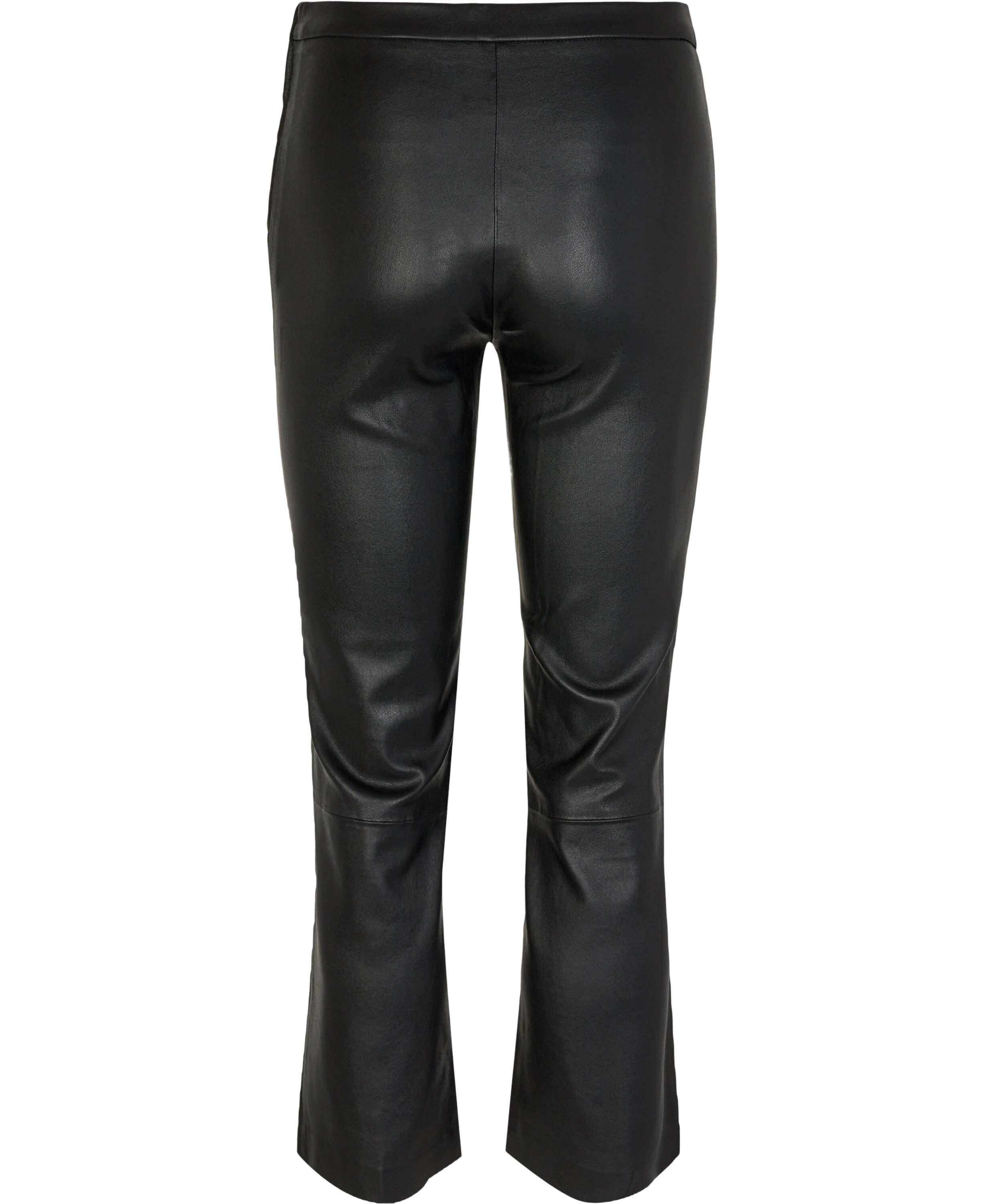 Naia 1 - l&aelig;derbukser