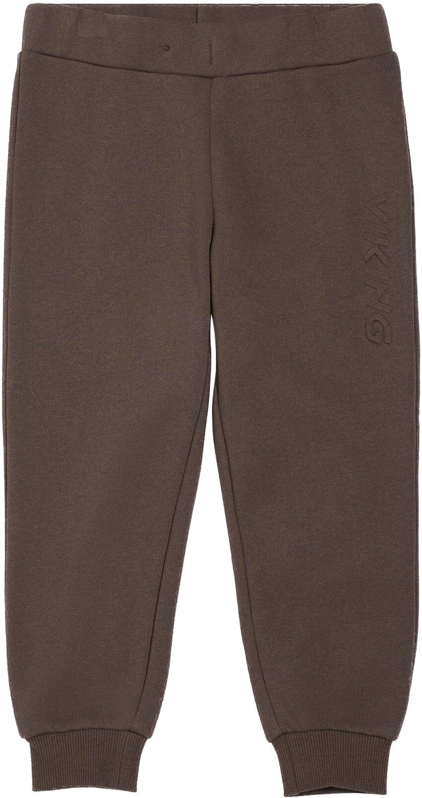 Kenza X Viking Sweat Pants