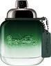 Coach GREEN Eau de Toilette