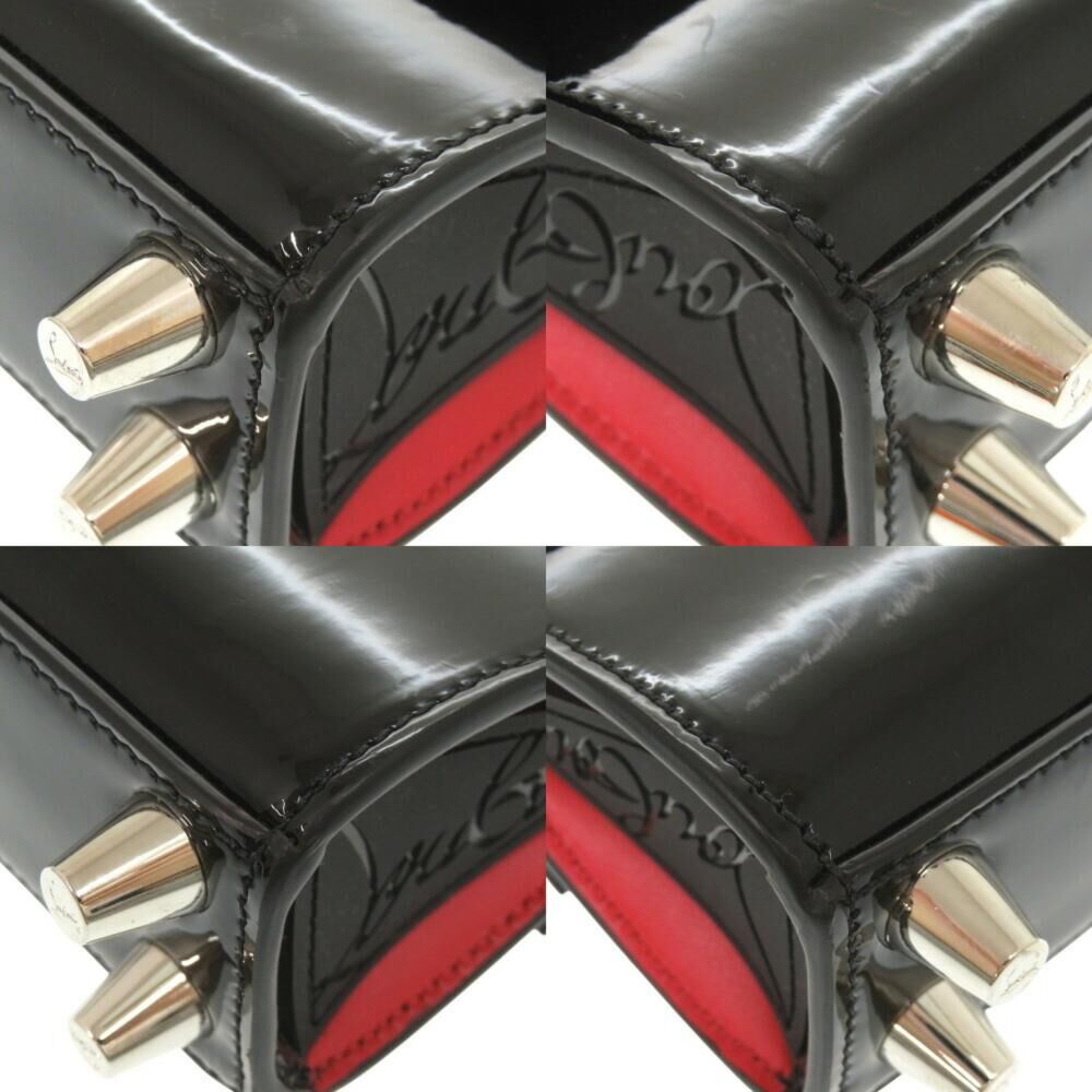 Christian Louboutin Handbag