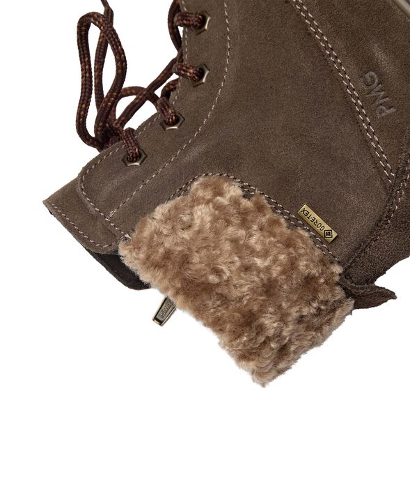 PNDGT 88705 SUEDE