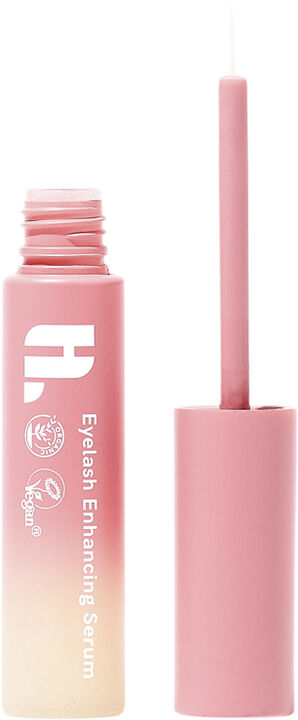 Superb Lash Eyelash Enhancing Serum