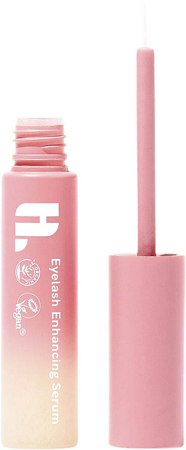 Superb Lash Eyelash Enhancing Serum