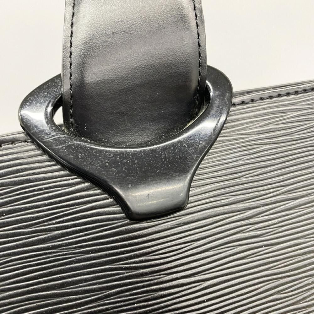 Louis Vuitton Tote