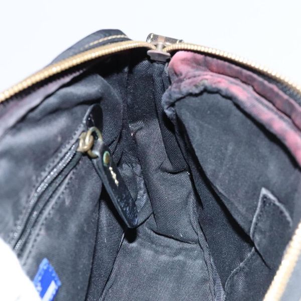 Burberry Shoulder Bag