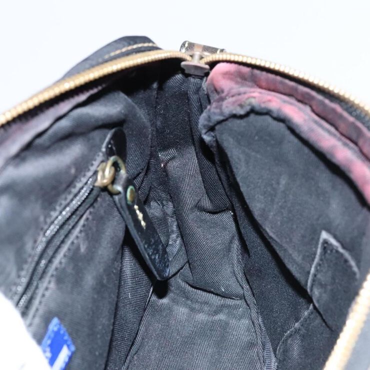 Burberry Shoulder Bag