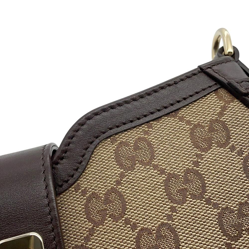 Gucci Shoulder Bag