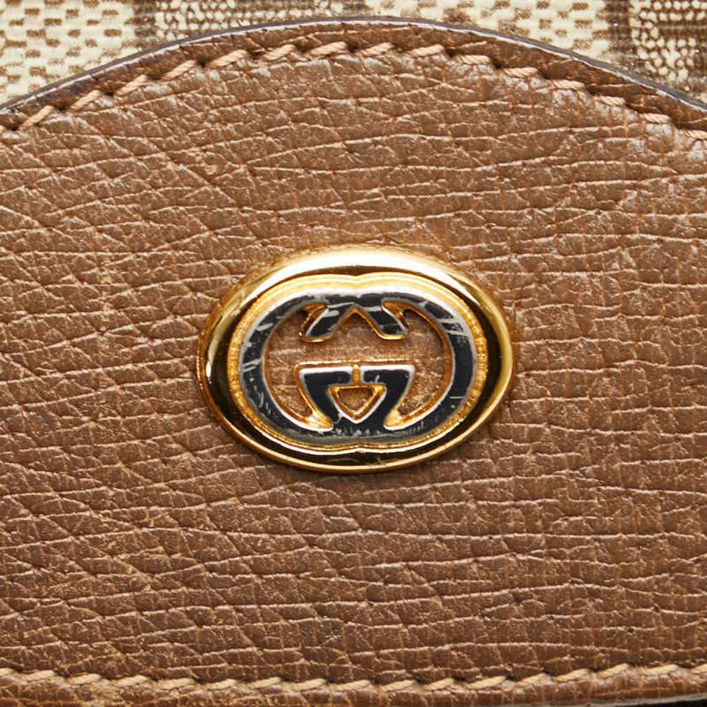 Gucci Clutch